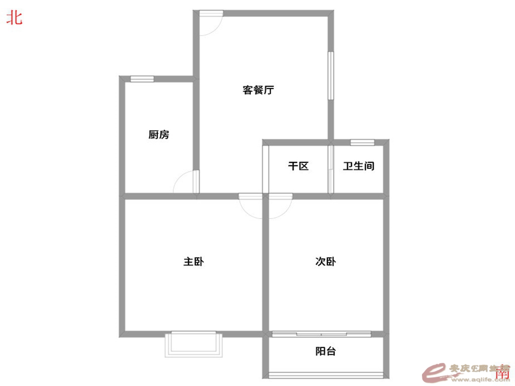 91a0b8fd-88cb-4536-a73c-b9deab8de624_0.jpg