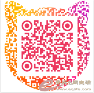 ͼƬ1.png