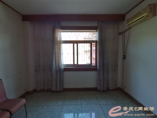 3891a9b5-26ce-4244-8574-ff2cd1a47816_0.jpg