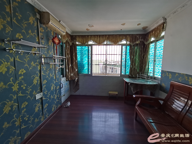 383bcd09-9a8e-4792-94c5-49bc537a6328_0.jpg