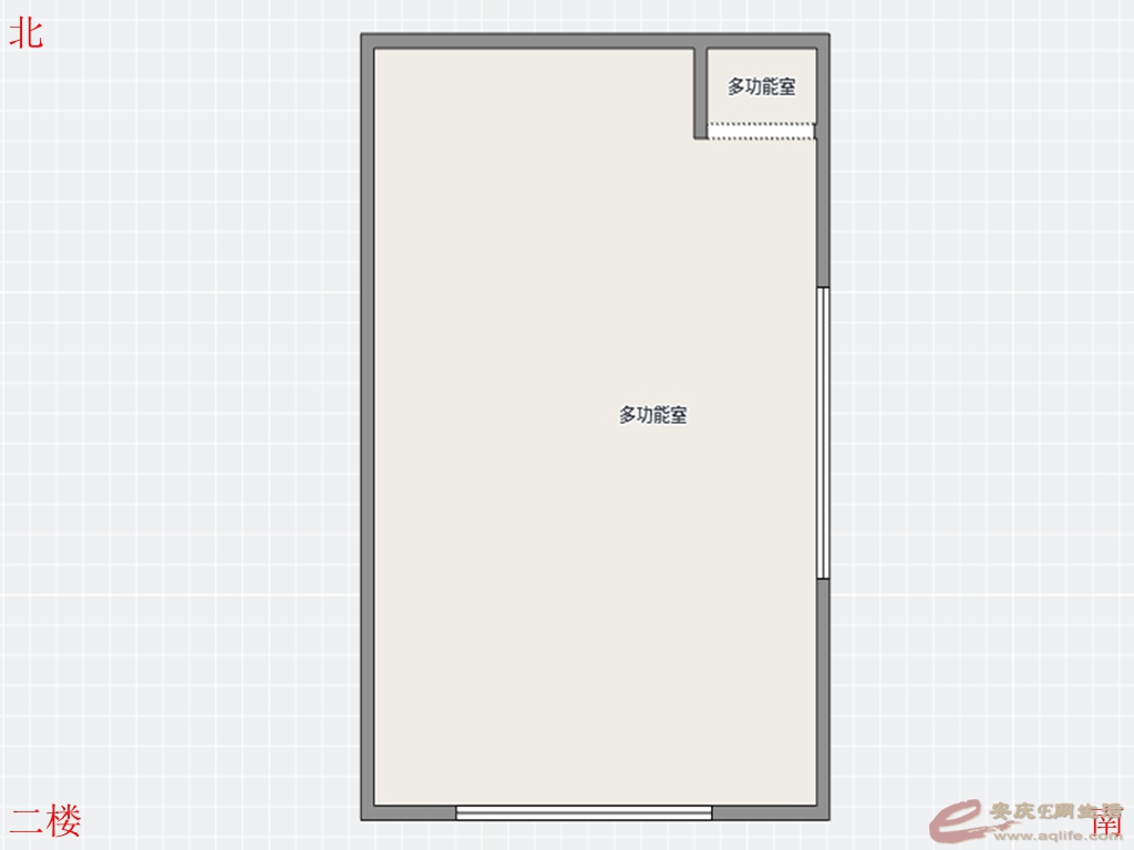 7f2a4973-ec14-475b-9f4a-51f0676a1ce4_0.jpg