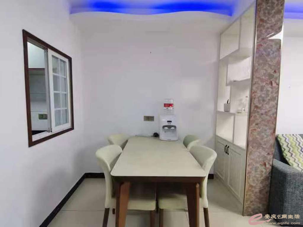 62c1da39-0079-4bf3-94b9-c0641bb0ef92_0.jpg