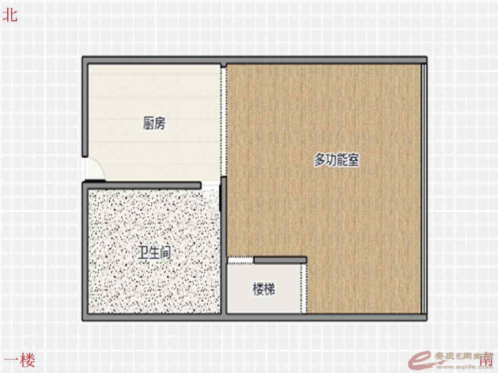5e07dfdc-2463-4a3e-a8e5-299f7cca32ea_0.jpg