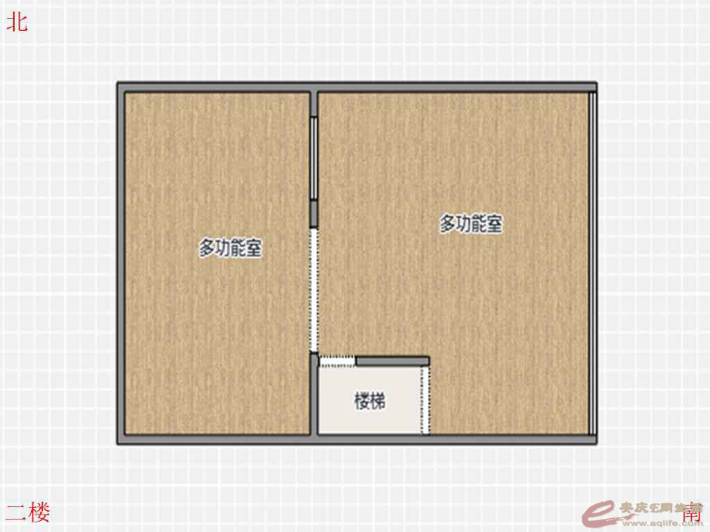 c8e85779-00aa-4294-a13f-638af6bd413f_0.jpg