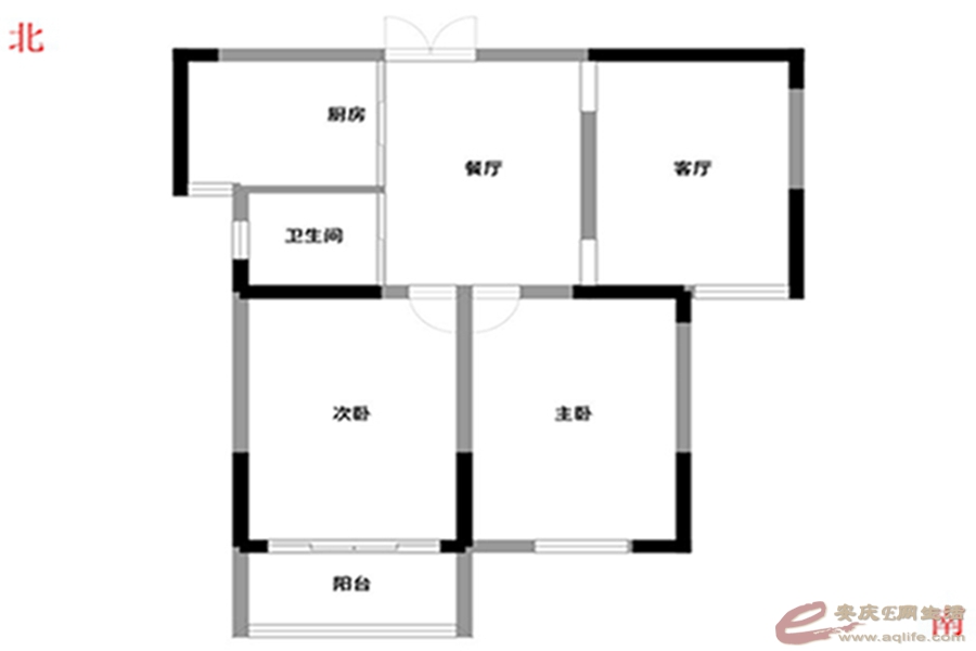 422b8670-4a9d-45ad-b897-33c99e169fe9_0.jpg