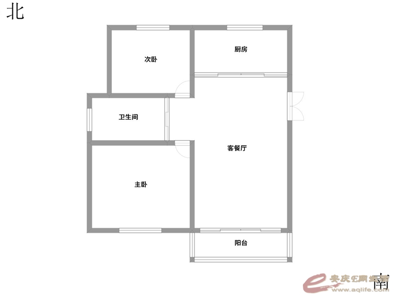 4fdeb480-abe8-48a8-908e-9f42e436a50c_0.jpg