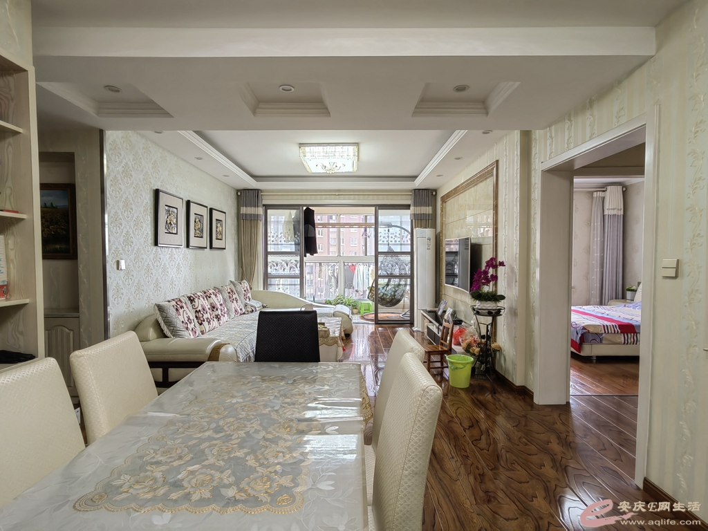 ddd62841-a2bd-4e86-a201-f5bd45b7922b_0.jpg