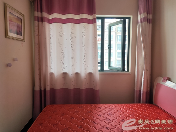 4f8a0309-fdc1-4cb5-a21c-e7ec8f310ce4_0.jpg