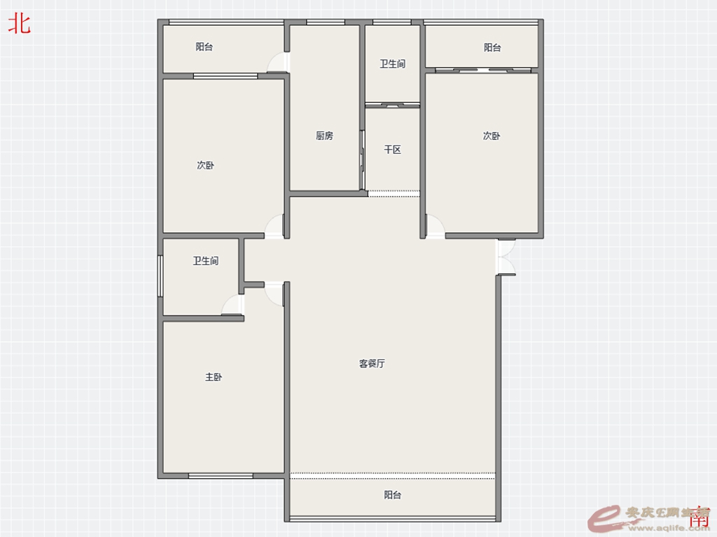 d12b36a5-09d4-417b-9be3-4d0e140f5c2e_0.jpg