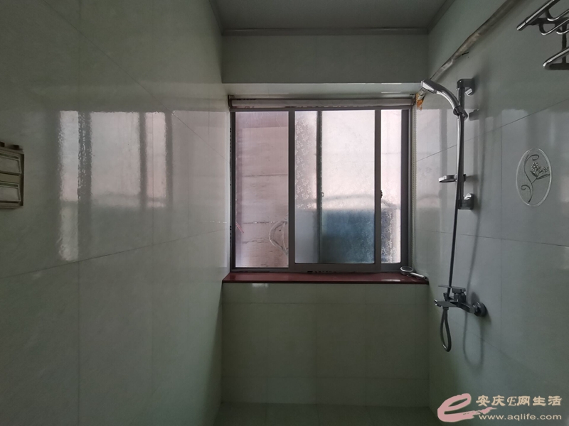 45589224-ba9d-4ec9-a185-9fe1b17e5ab9_0.jpg