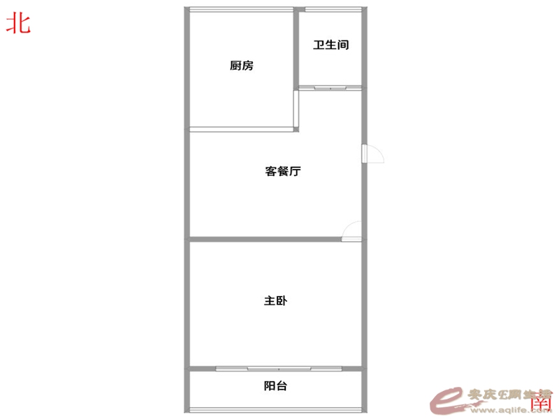 e259b8e2-561b-422a-a922-40f2e5db4404_0.jpg