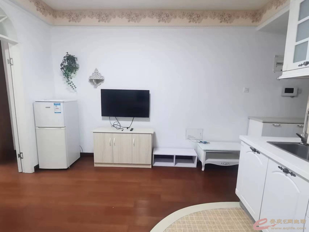 mmexport1679042320524.jpg