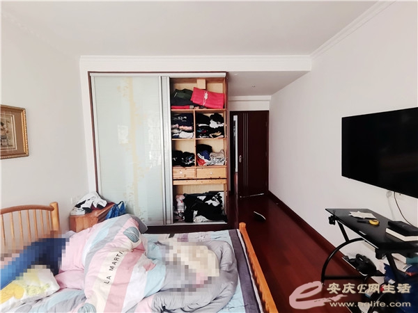 21bf5301-c952-4bef-bc67-c654fdf246f5_0.jpg