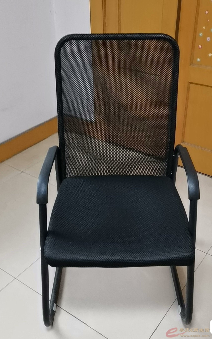 1679364730188275.jpeg