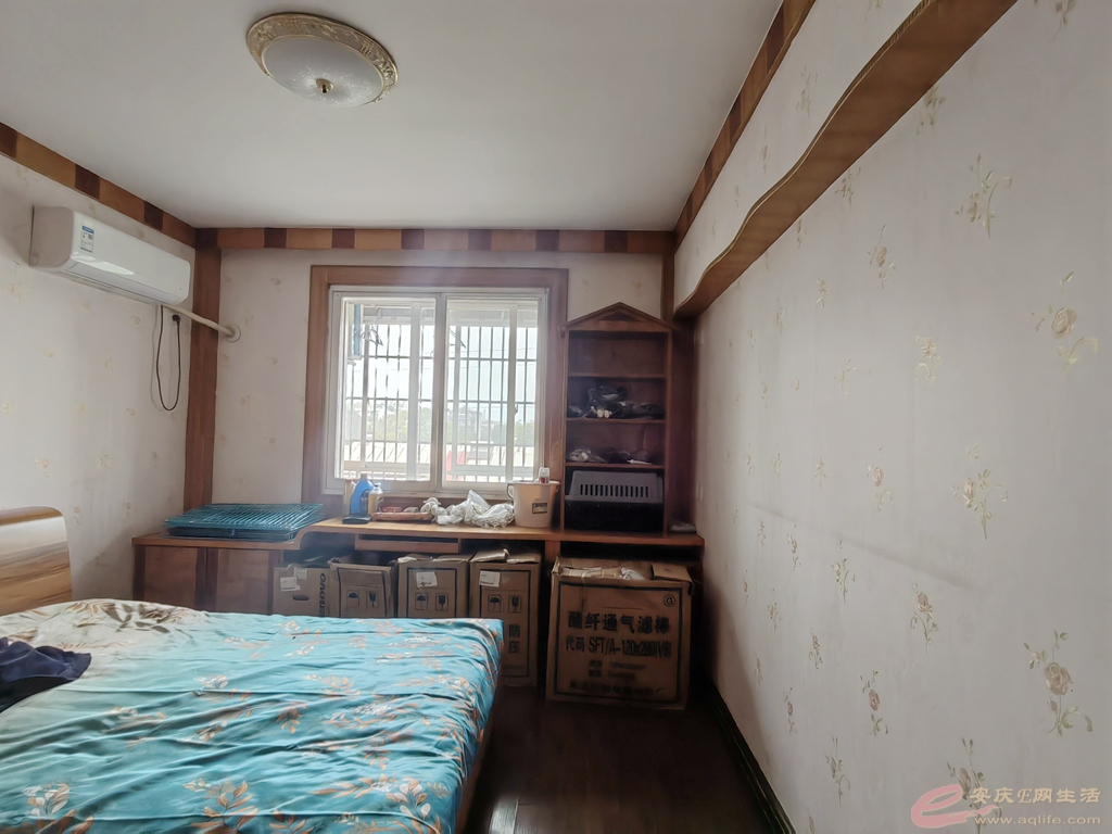 c164fac5-ea45-4d23-a13b-53e529b83248_0.jpg