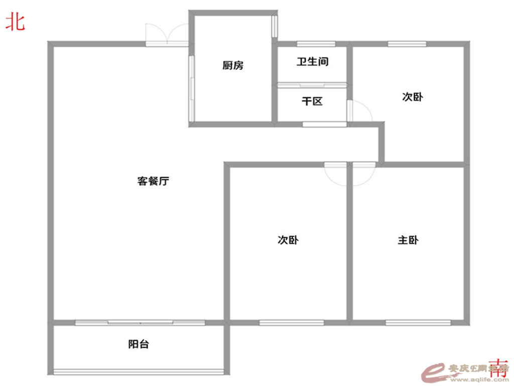 85e962cd-b9d8-4bb5-b11e-62949cd76642_0 (1).jpg