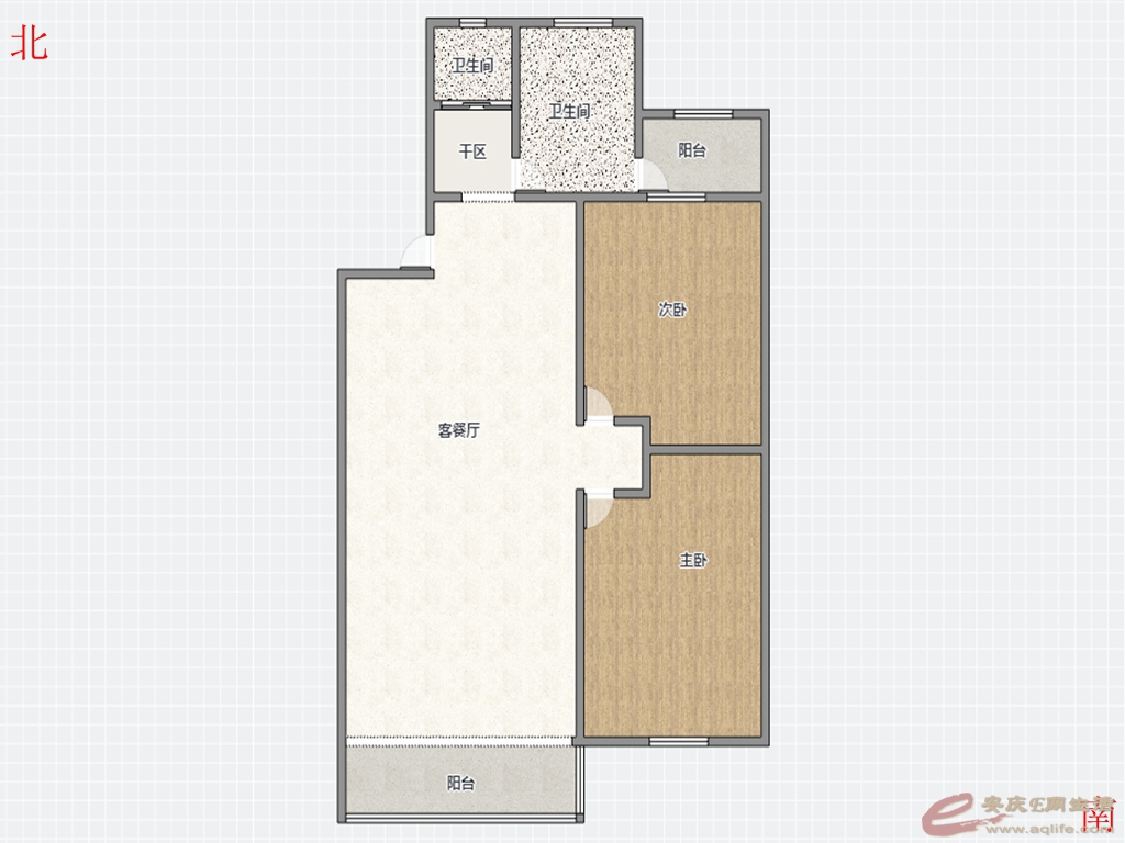96763cad-89b5-4d04-82bd-9c2c21e0b46b_0.jpg