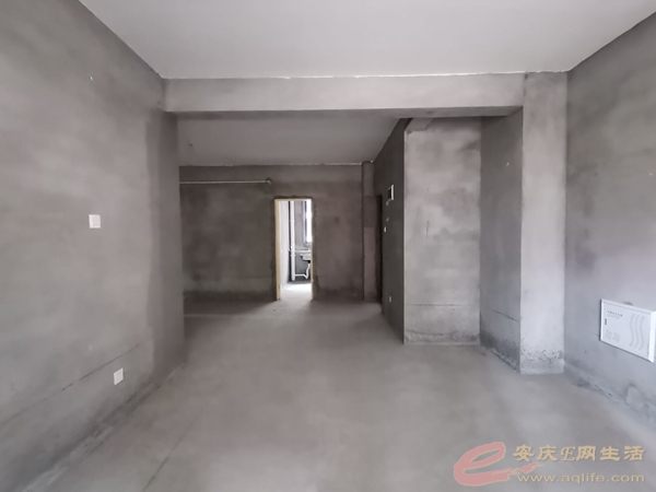 d07b6e6d-5b53-43c7-9071-f36694b7518b_0.jpg