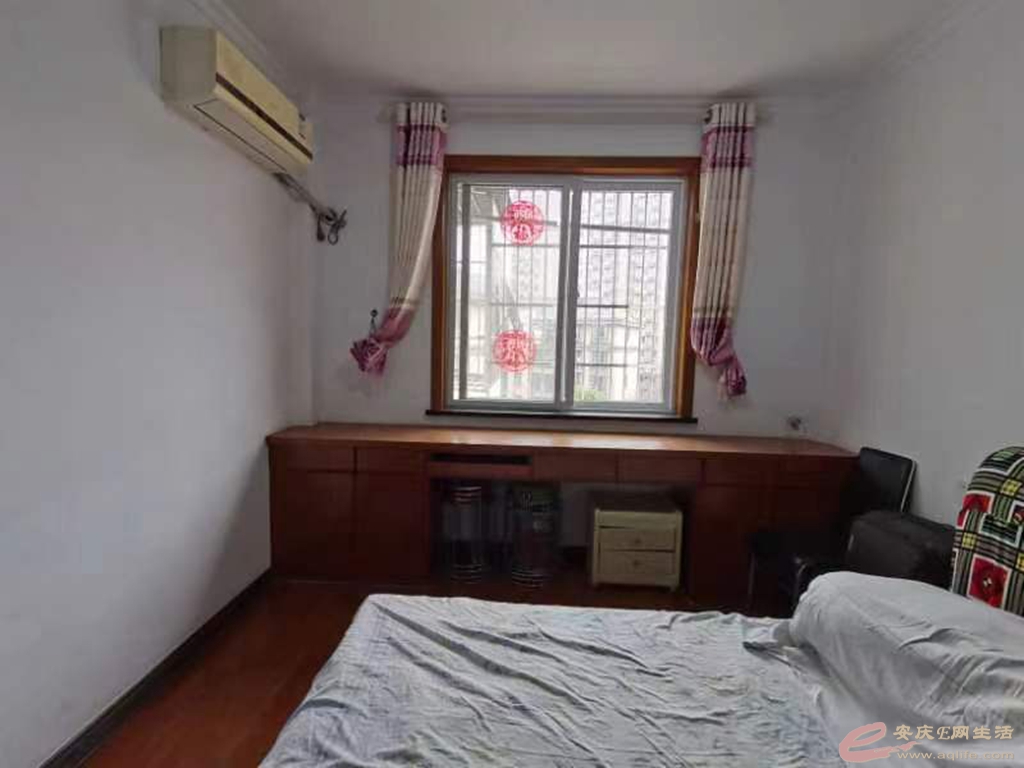 86efe7bb-442b-4408-8ab3-933d59cbdc93_0.jpg