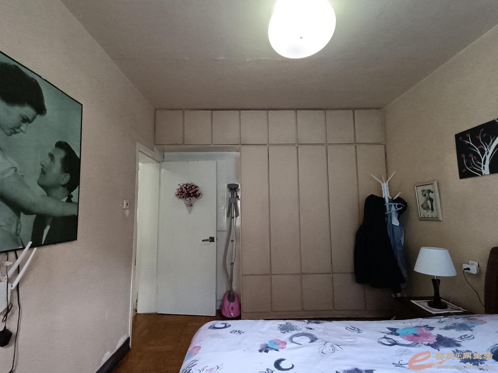 48e28576-60d4-4d3c-bcc2-e1e54861769f_0.jpg