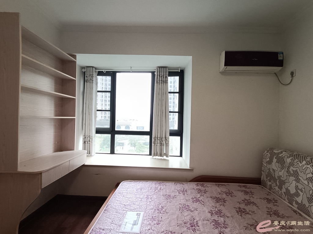 5d552ec2-ff21-4a07-b743-ecc3b69c072b_0.jpg