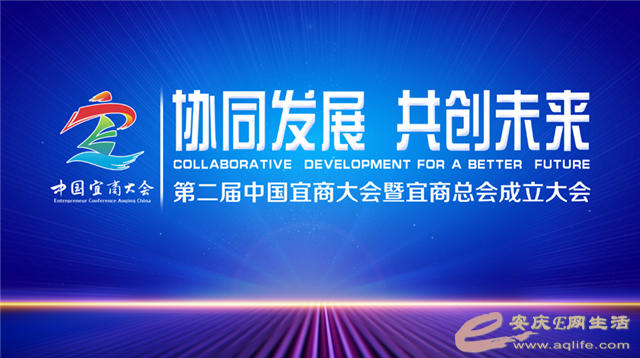 91cf244a-dca8-44de-9c7f-94c27bdd35da.png