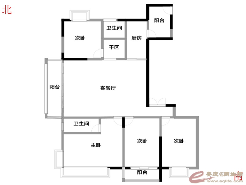 21d537f8-cac6-4730-9f33-471a9e5866f4_0.jpg