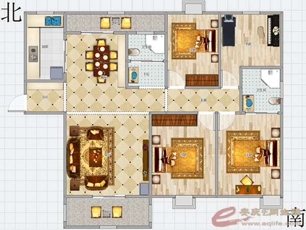 e2ac5523-c95f-4b42-a90f-bf6e9549f870_0.jpg