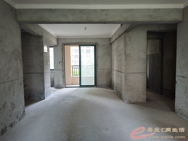 3c0fea06-358c-4474-aab9-5b24d12b9948_0.jpg