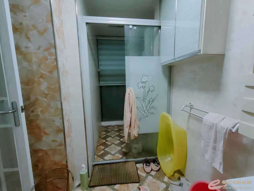 67e9c259-865b-440a-9cc1-530c5ff8fa56_0.jpg