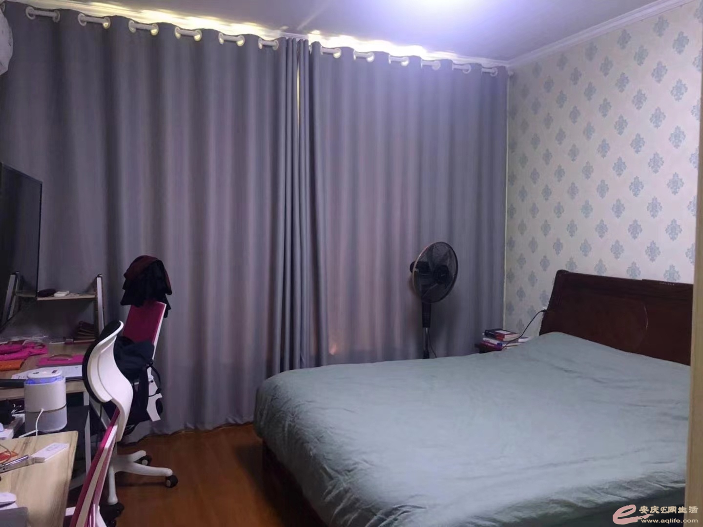 1680351689795634.jpeg