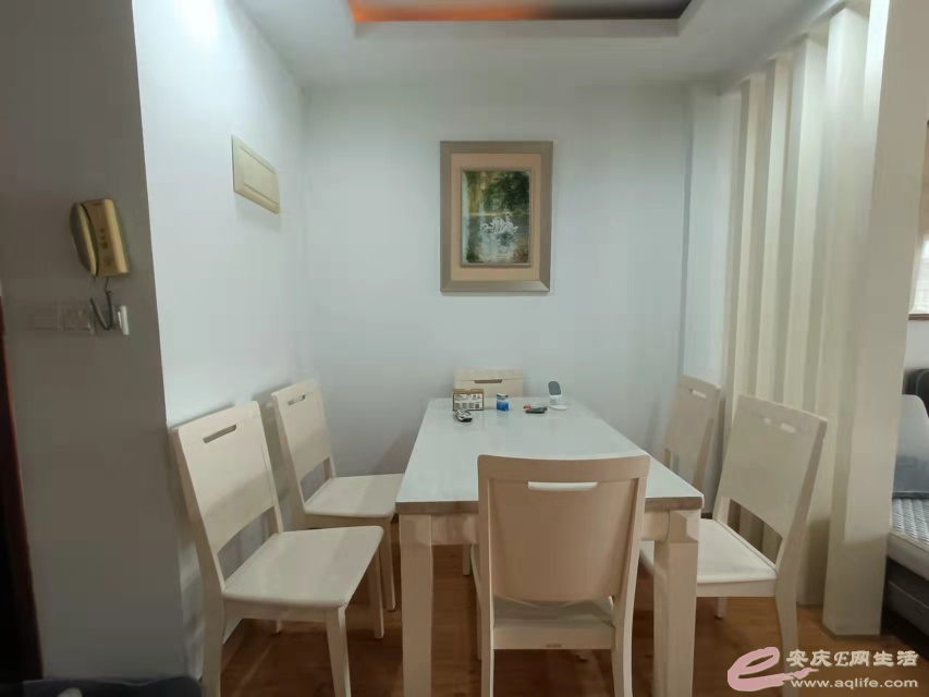 168035212872937.jpeg