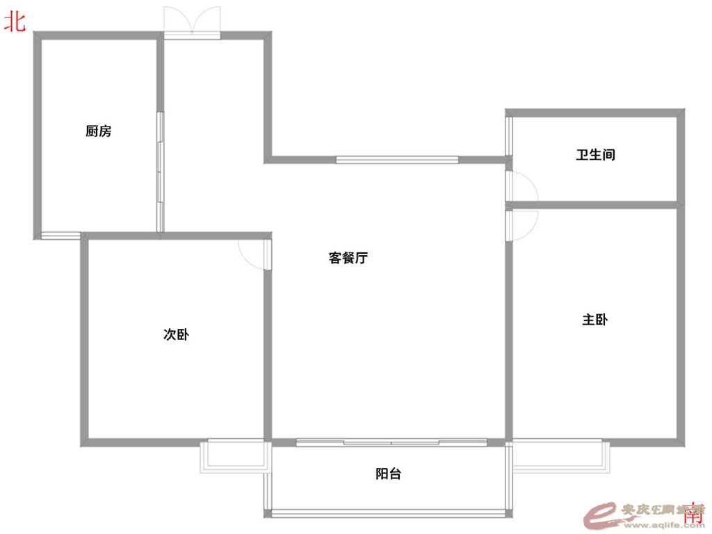 706de772-4dc1-4cb1-97ed-f64766f427ce_0.jpg