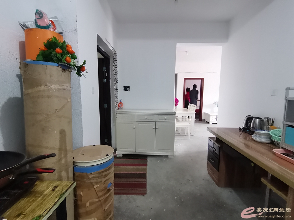 24513cbe-f072-4cb0-bd14-ad2c0df7e7b8_0.jpg