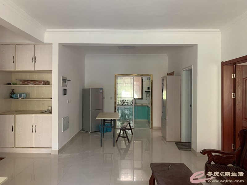 88fd130b-fafa-4932-93a7-ad300cbdbce2_0.jpg