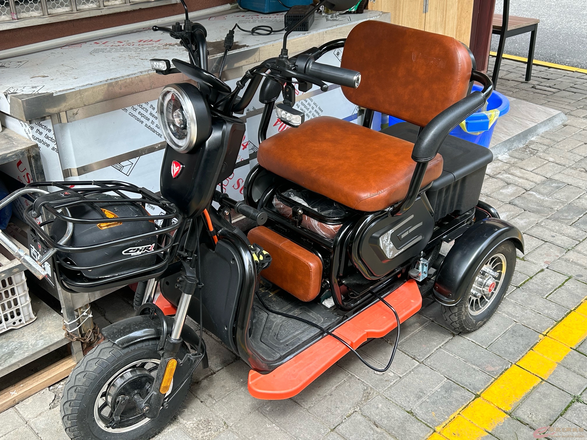 1680451611718843169.jpg