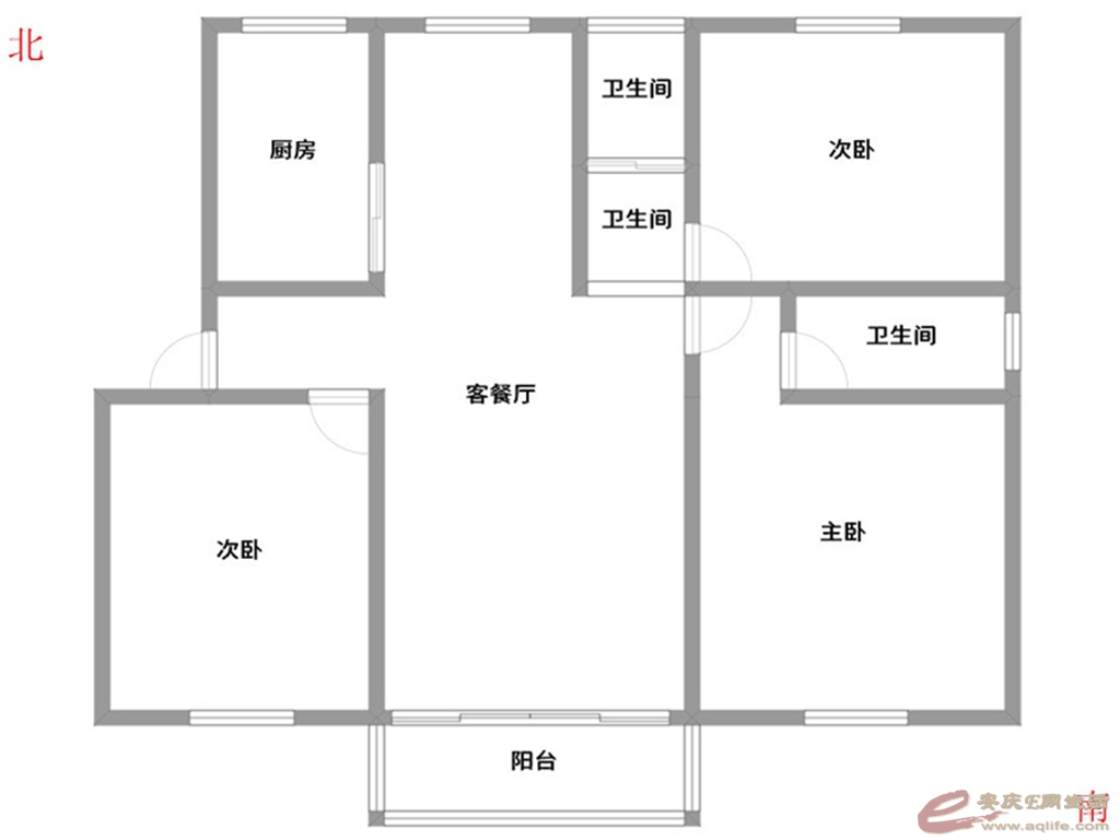 f3bd2621-8beb-4746-84df-d0d3079dd2be_0.jpg
