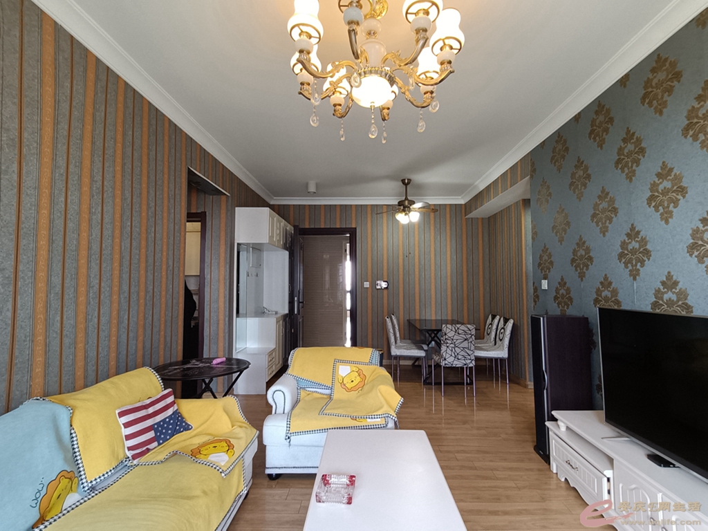 1bd252f5-ba93-4592-a23b-91586e6c50d7_0.jpg