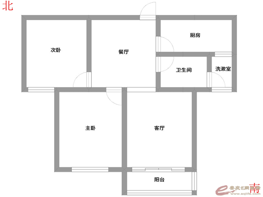 f3a203ea-4c80-4af0-9fe4-412ba761f412_0.jpg