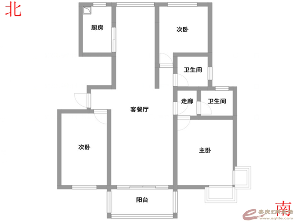 89b157e5-c7df-4158-af8e-f07c138be068_0.jpg