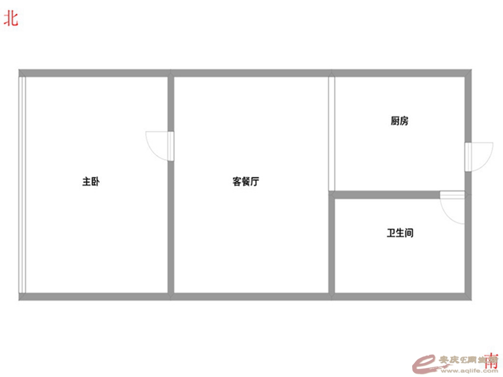4ef81f2f-7b34-48cc-9b13-4a23b06c963c_0.jpg