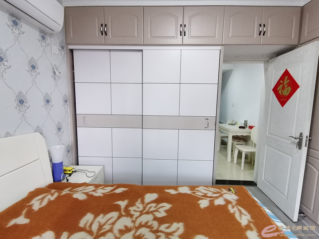 6cd65514-6de4-4729-95d1-bf4c49db3912_0.jpg