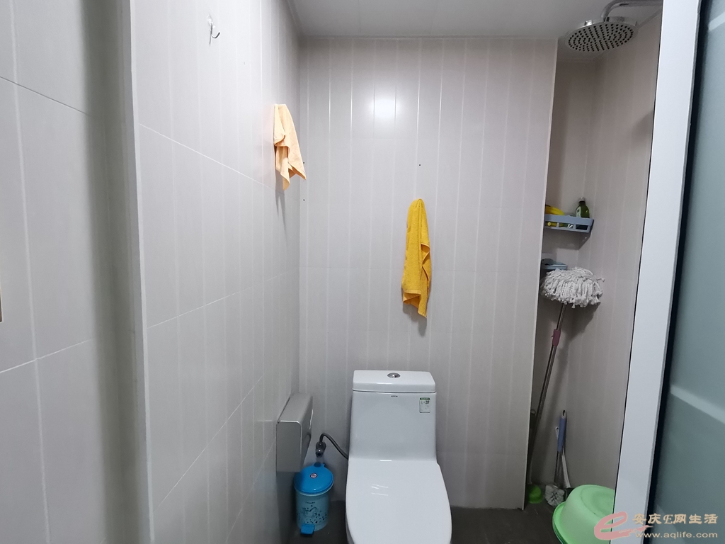 6eb173dd-5f39-4685-b7f0-9d1cc45a18c7_0.jpg