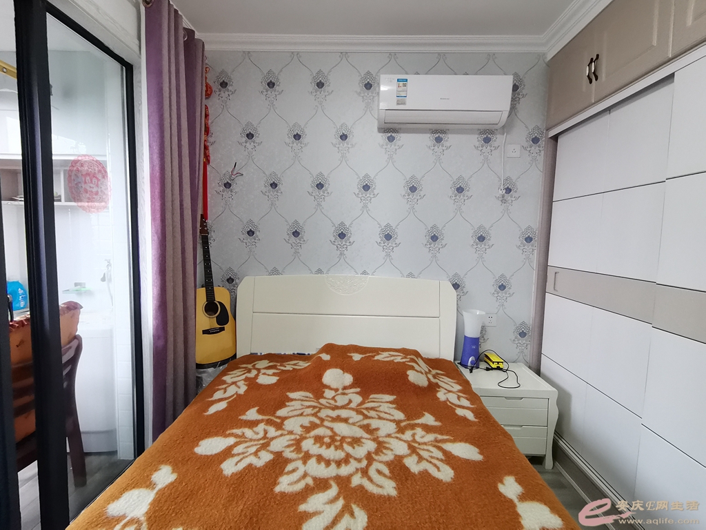 5cf0f310-3610-4bbc-8cb8-137237ec64f2_0.jpg