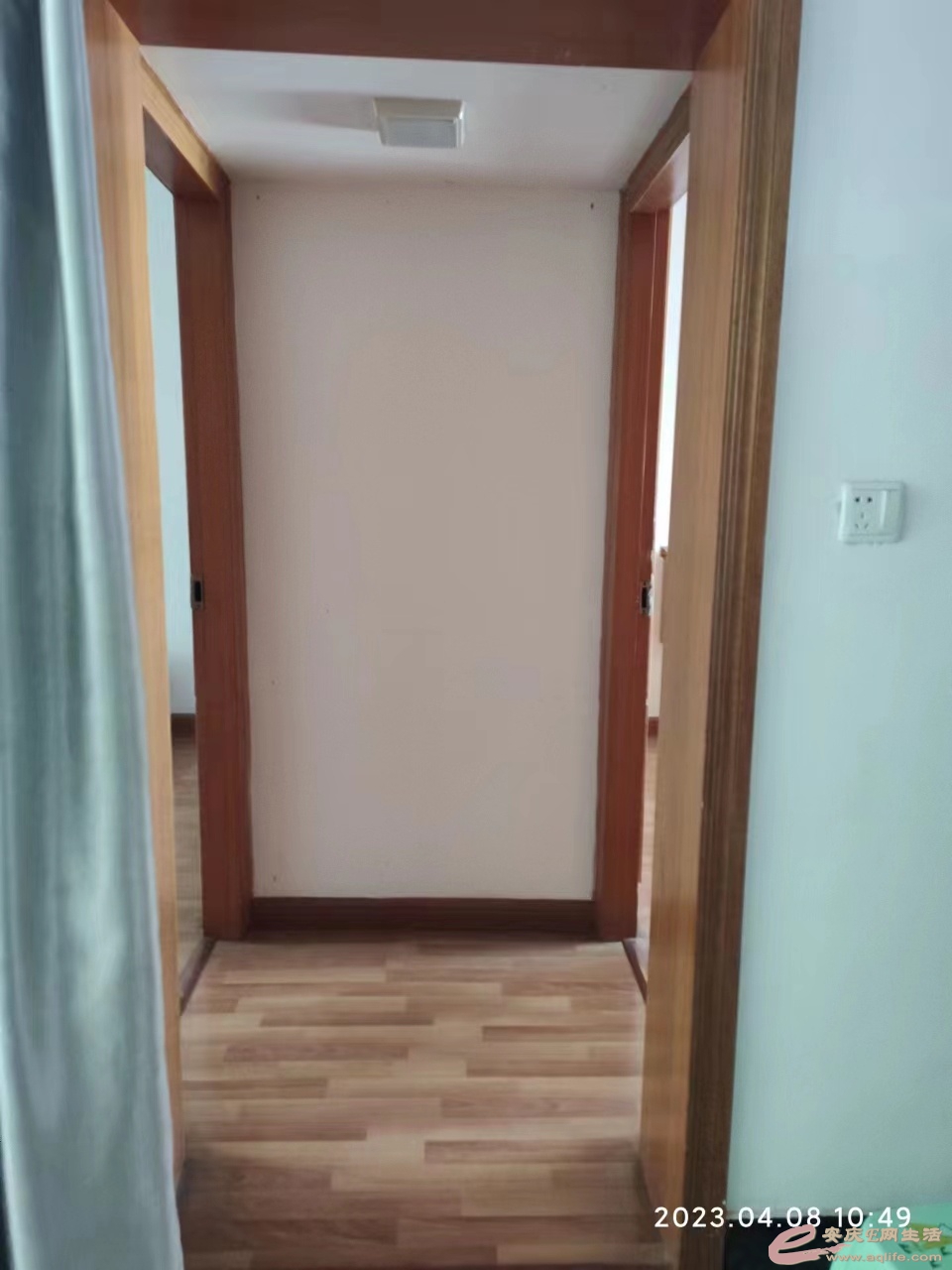 1681047104445763.jpeg