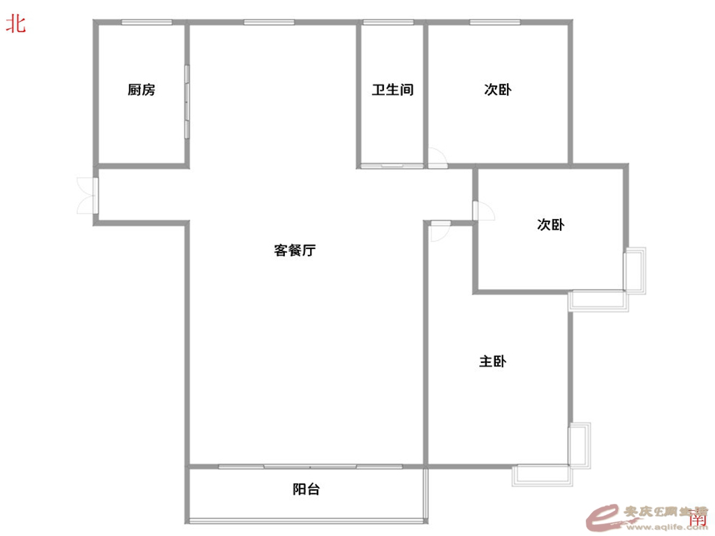 7dd3c7b5-7c0e-47ac-a9b6-b63d1993d218_0 (1).jpg