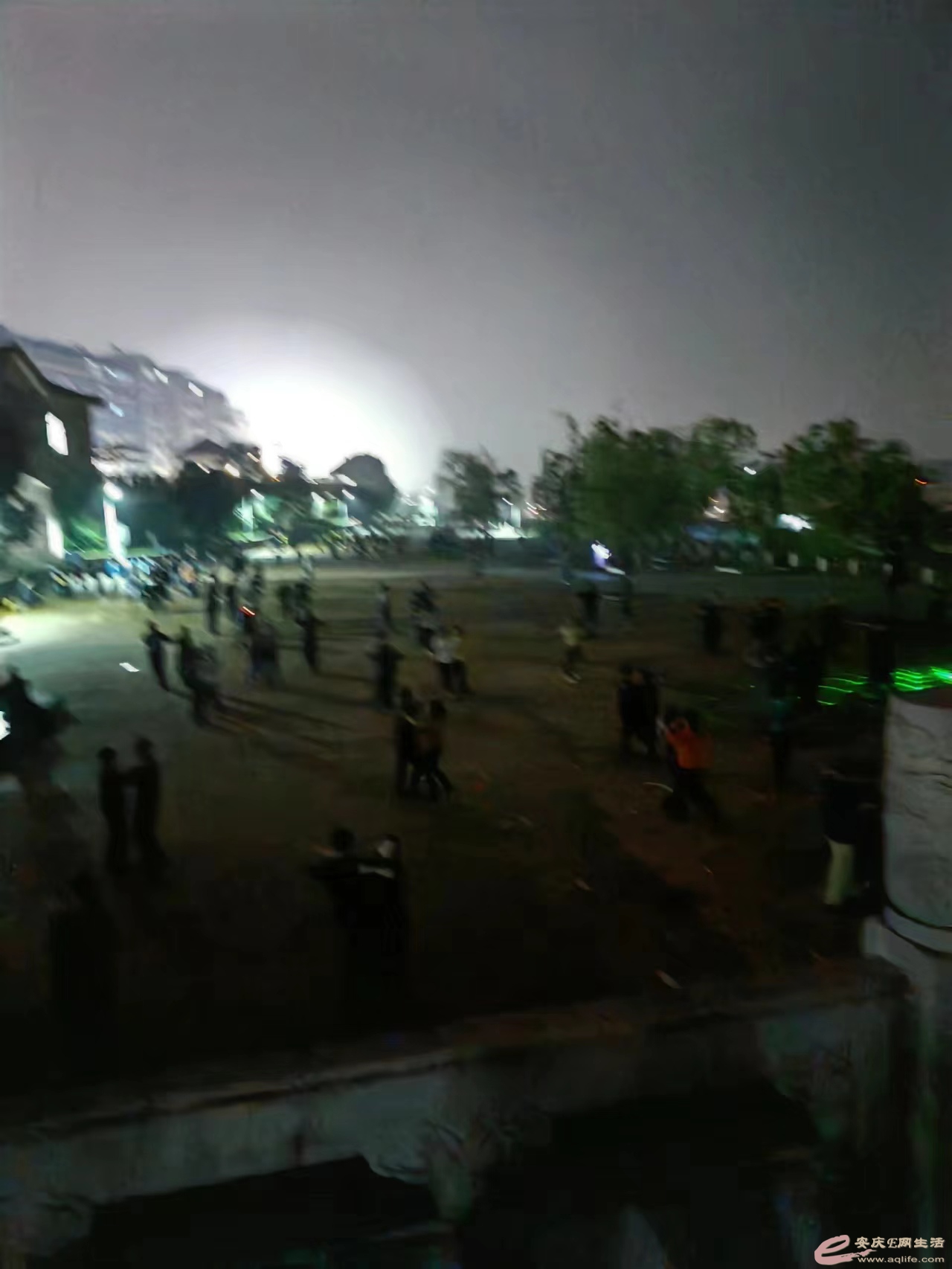 50a5bf142b39030cc500d344bbae259.jpg