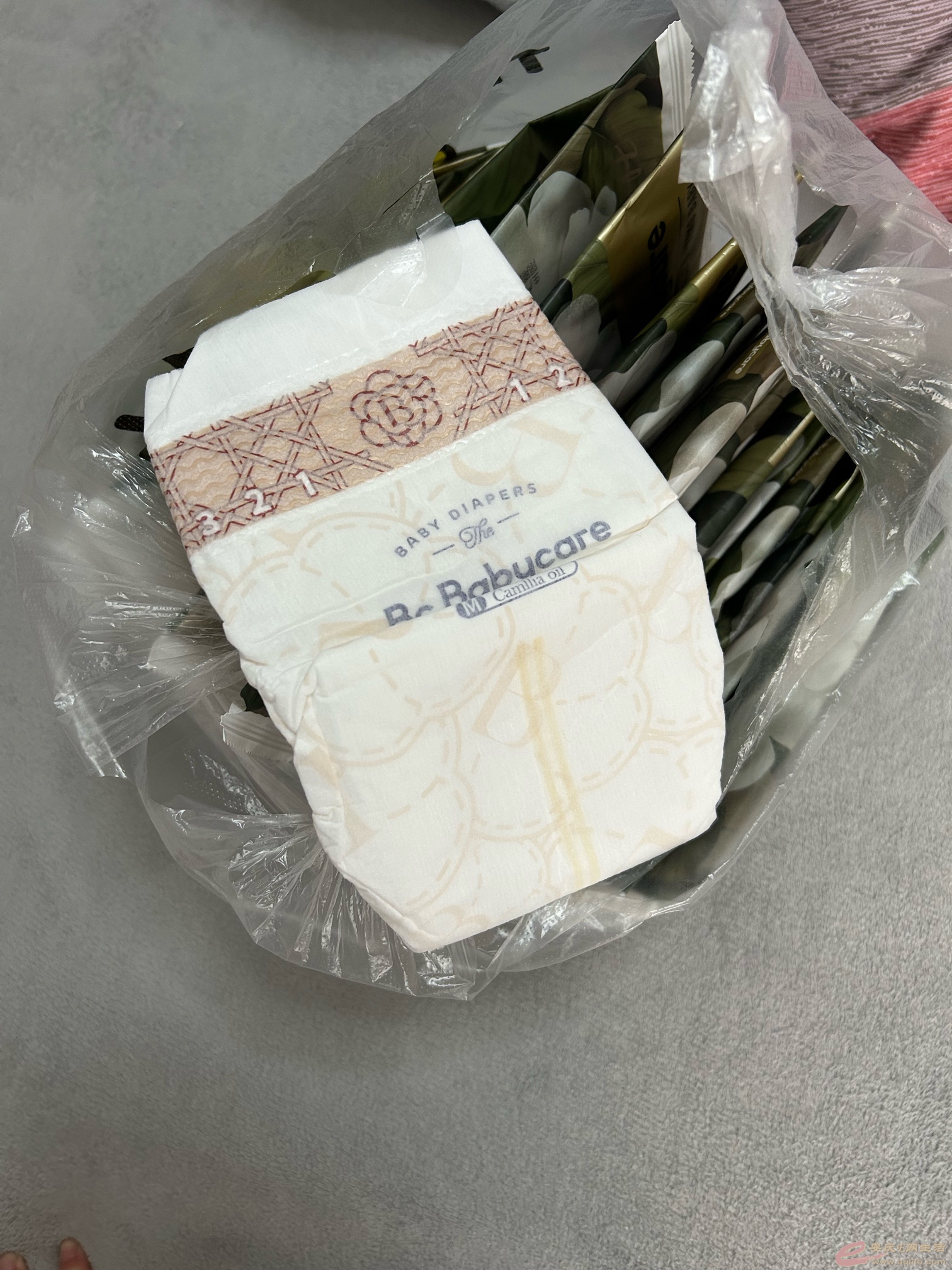 16816705589793437.jpg