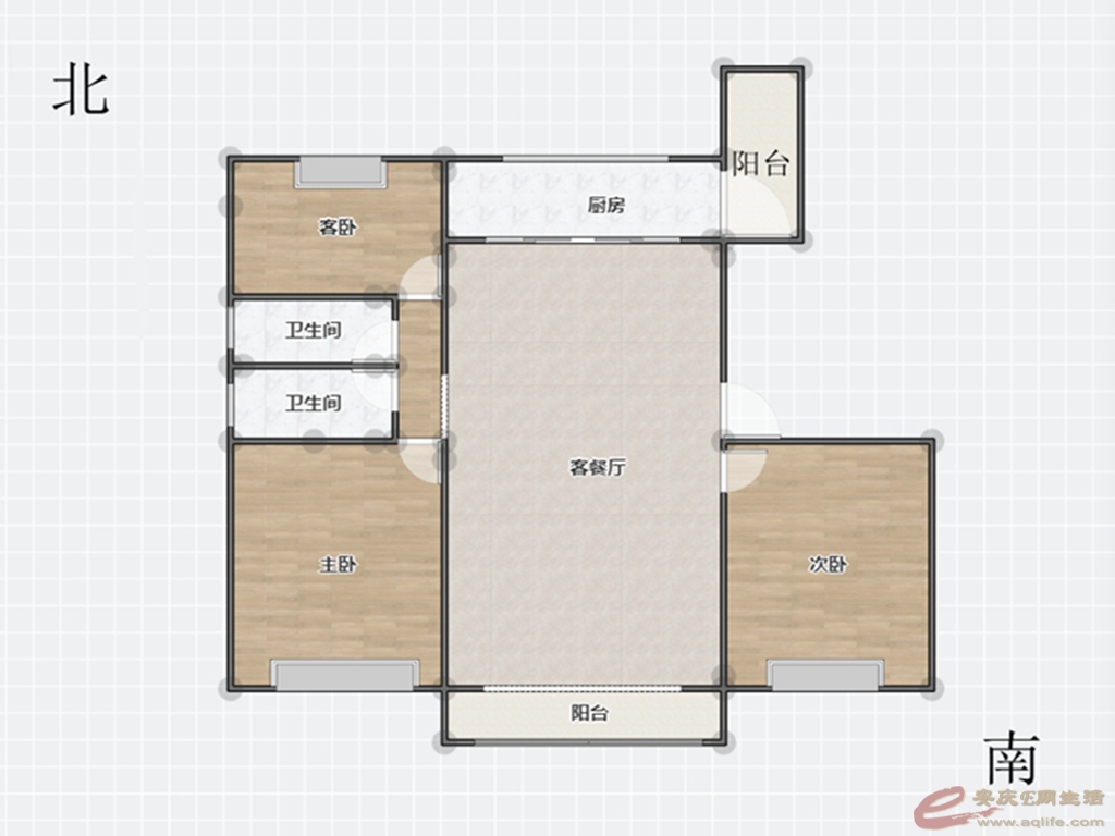 2fd851bc-2079-431b-91bc-ffd38e43275a_0.jpg