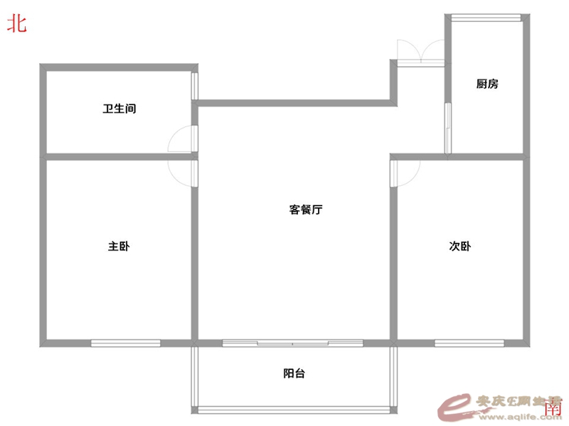 941ea1bd-0412-4a1e-b302-7131756c8883_0.jpg